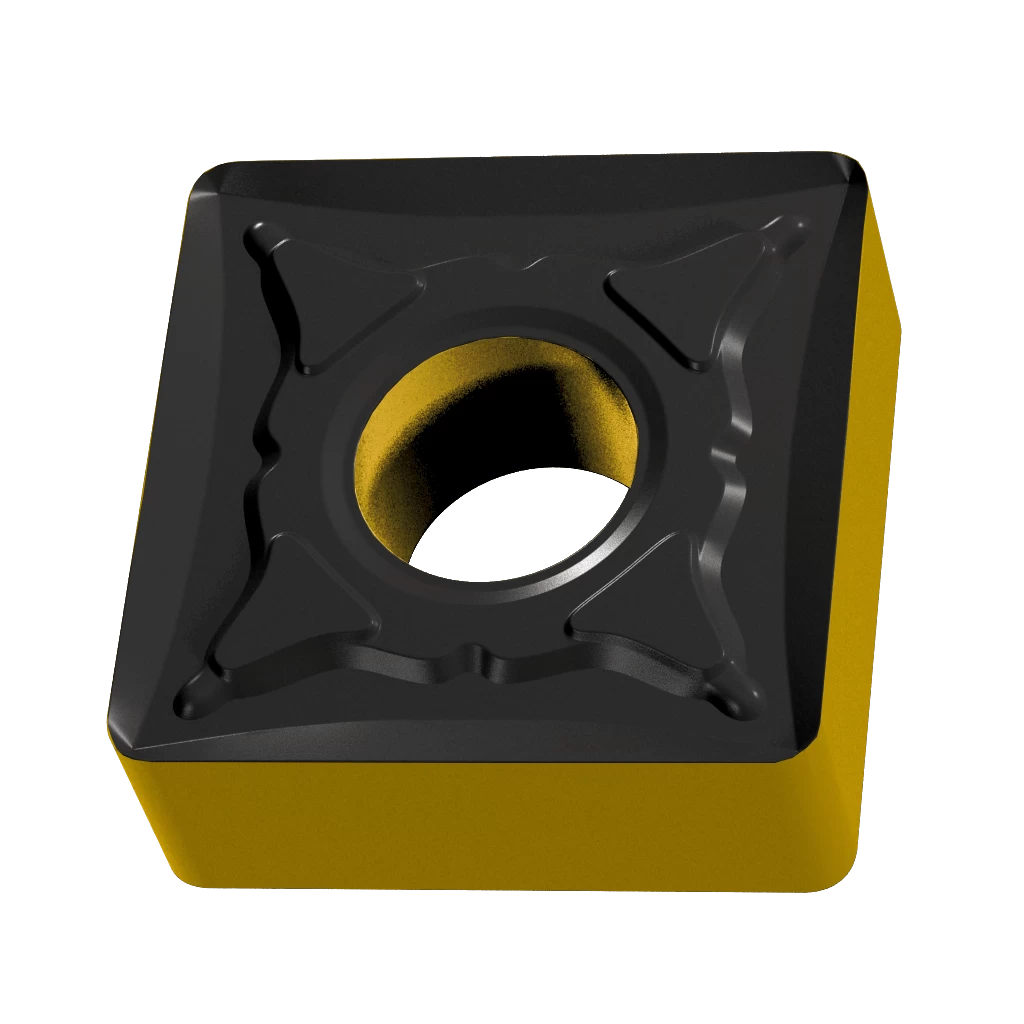 SNMM 190616SR WP25CT